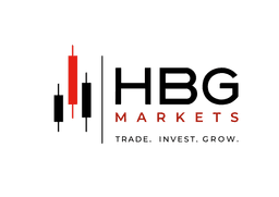 HBG Markets
